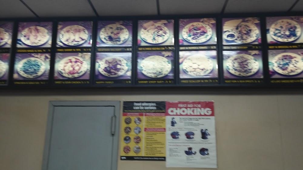 New Fun Sing Menu image 3